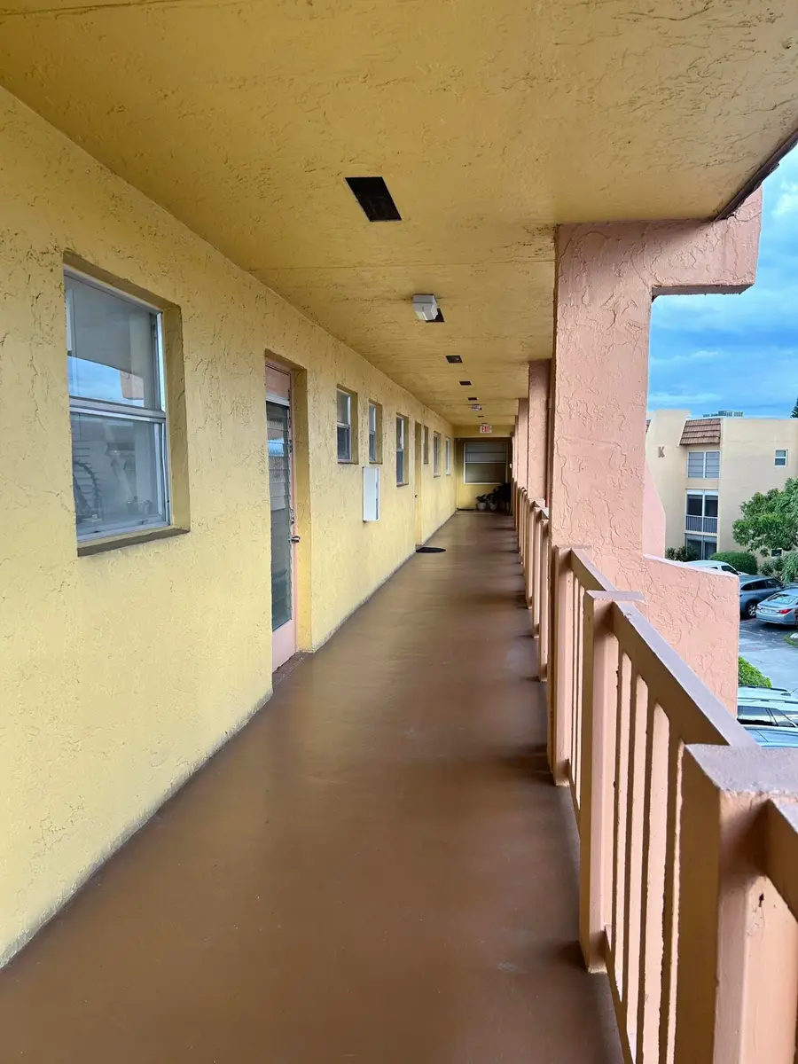 6750 Royal Palm Boulevard #310e, Margate, FL 33063 - #3