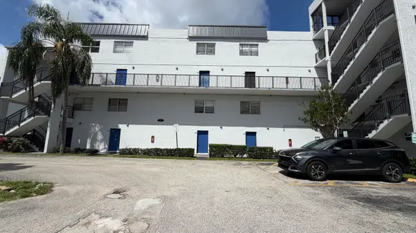 7541 NW 16th Street Nw #1105, Plantation, FL 33313