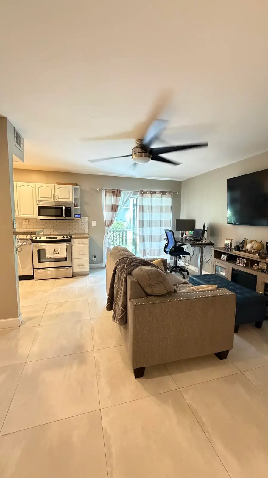7541 NW 16th Street Nw #1105, Plantation, FL 33313 - #2