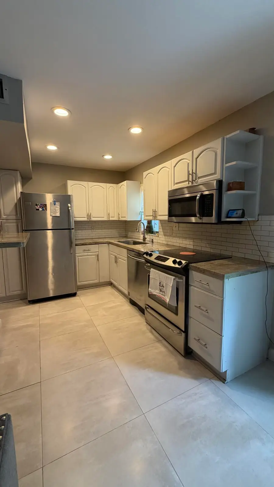 7541 NW 16th Street Nw #1105, Plantation, FL 33313 - #3