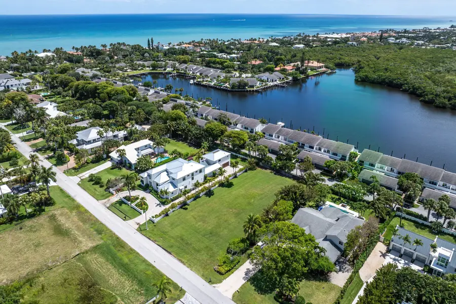 21 Hudson Avenue, Ocean Ridge, FL 33435 - #2