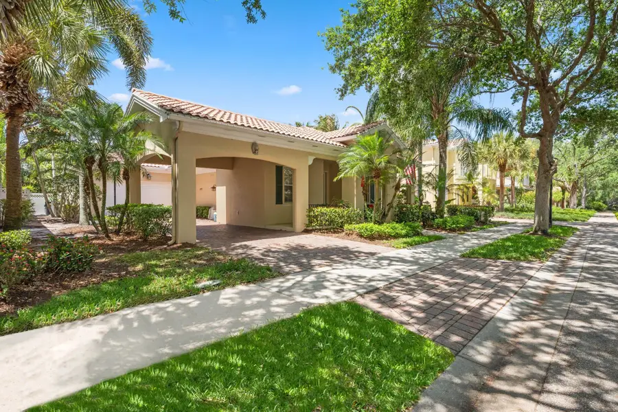 310 San Remo Drive, Jupiter, FL 33458 - #3