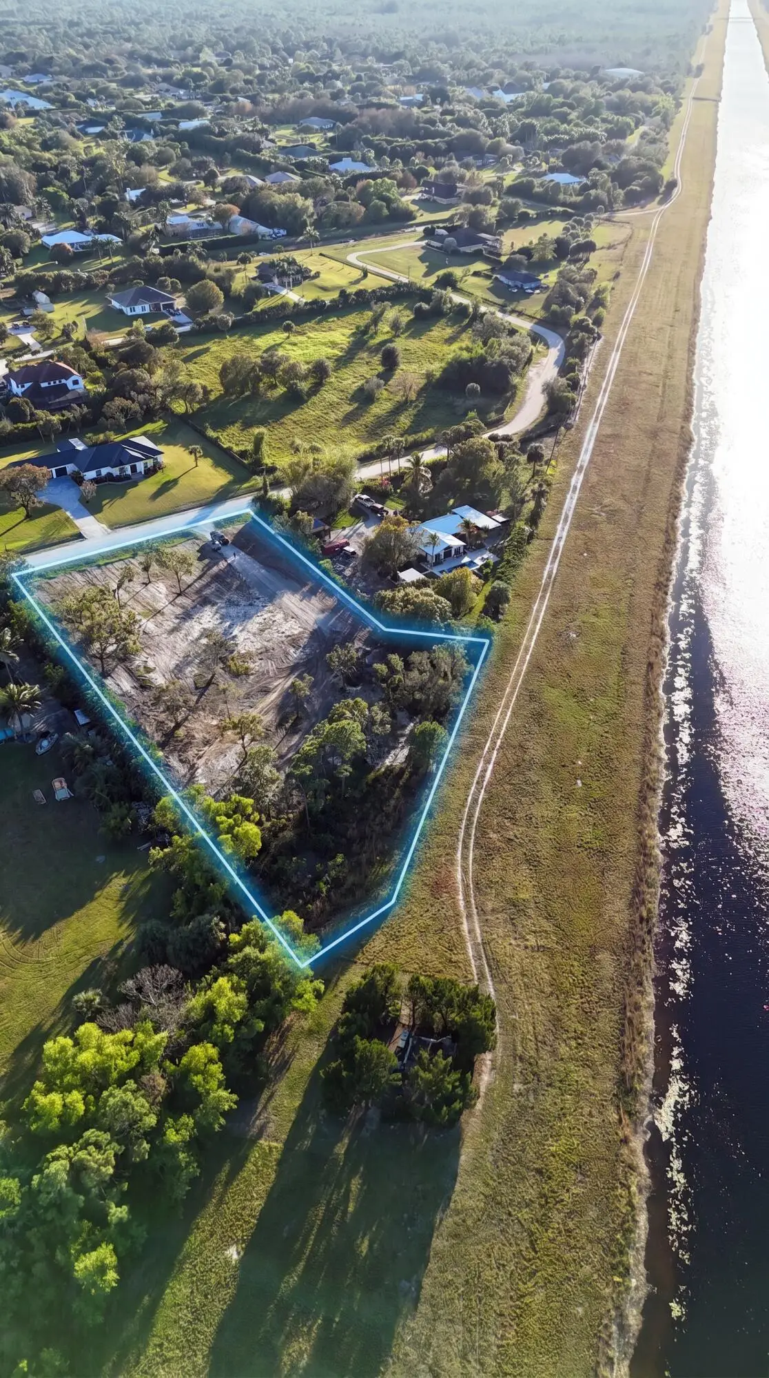 0000 169th Place N, Palm Beach Gardens, FL 33418 - #1