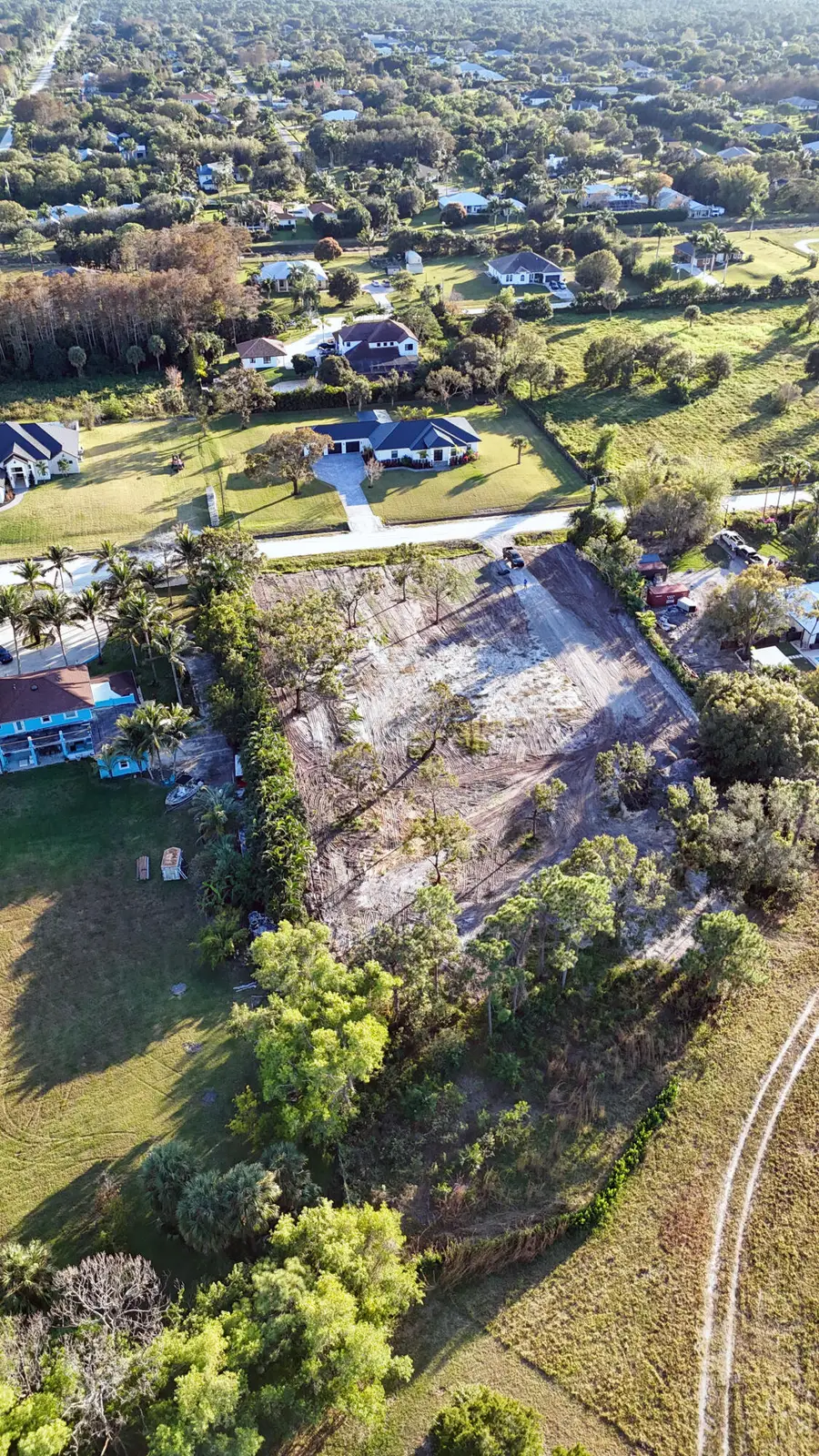 0000 169th Place N, Palm Beach Gardens, FL 33418 - #3