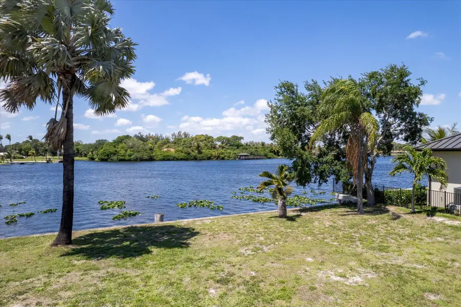 6535 Paul Mar Drive, Lake Worth, FL 33462 - #3