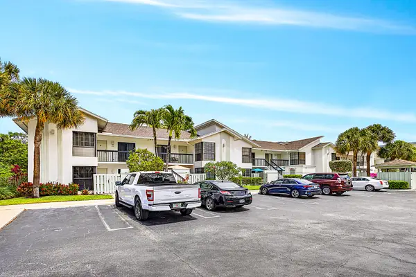 1405 S Federal Highway #104, Delray Beach, FL 33483