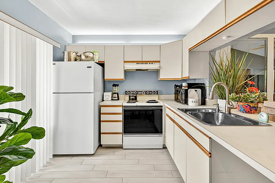 1405 S Federal Highway #104, Delray Beach, FL 33483 - #3