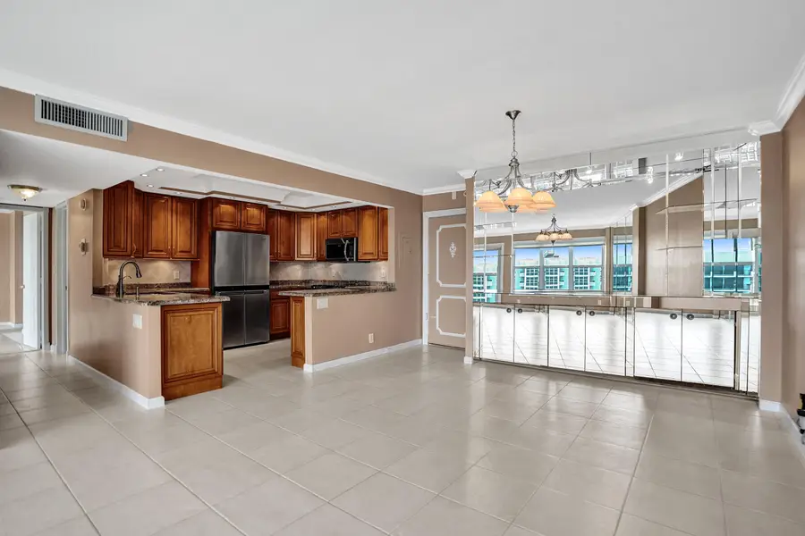 405 N Ocean Boulevard #1803, Pompano Beach, FL 33062 - #3