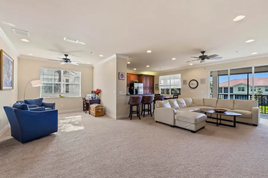 6513 Monterey Point #201, Naples, FL 34105 - #2