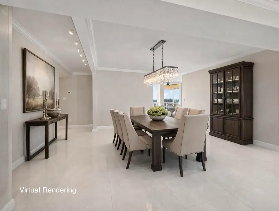 2000 S Ocean Boulevard #403, Delray Beach, FL 33483 - #2