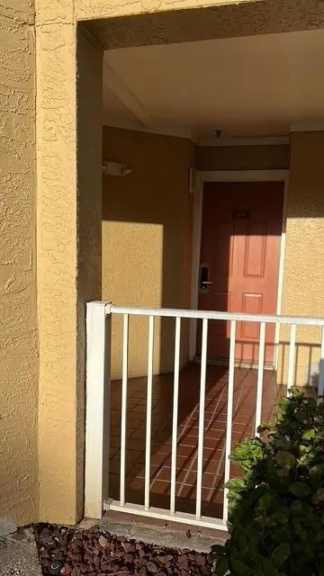 6337 Parc Corniche Dr Drive #2111, Orlando, FL 32821 - #3