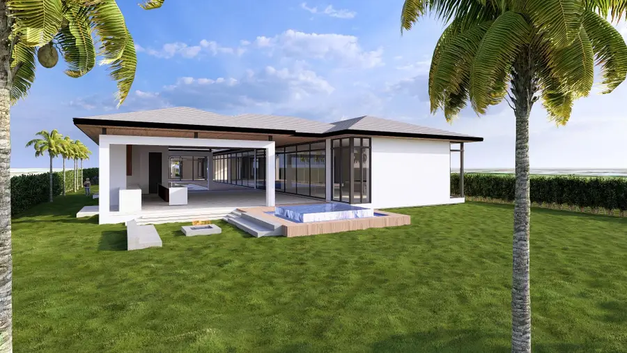 2900 Avenue Au, Gulf Stream, FL 33483 - #2