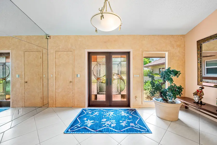 10215 Boca Woods Lane, Boca Raton, FL 33428 - #2