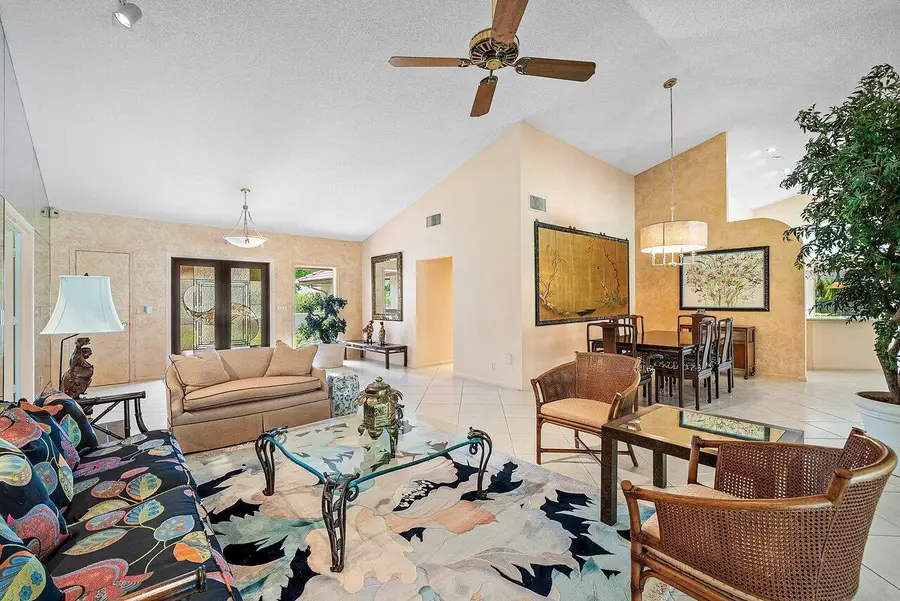 10215 Boca Woods Lane, Boca Raton, FL 33428 - #3