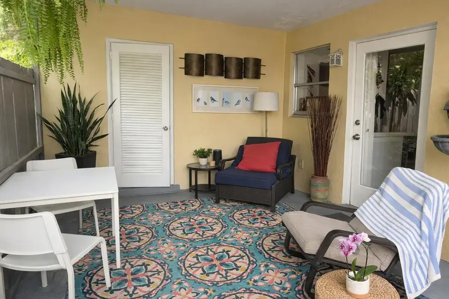 1417 NE 24th Court, Wilton Manors, FL 33305 - #3