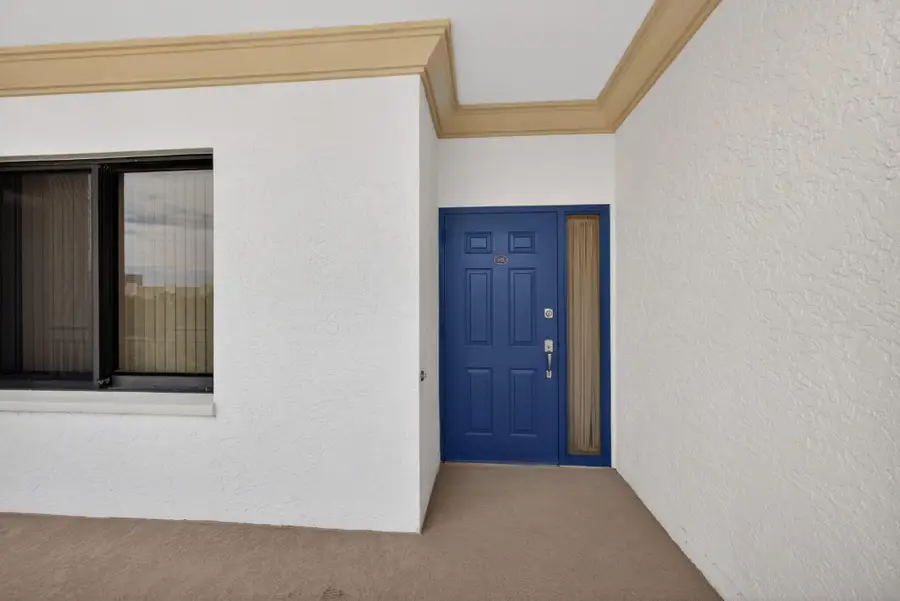 370 Golfview Road #503, North Palm Beach, FL 33408 - #3