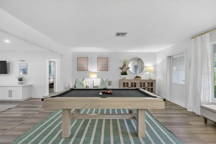 903 SW 28th Avenue, Boynton Beach, FL 33435 - #3