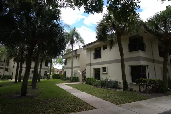2956 Carambola Circle S #2031, Coconut Creek, FL 33066