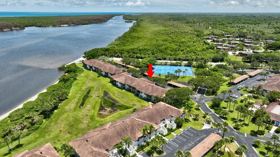 6062 SE Landing Way #2, Stuart, FL 34997 - #2