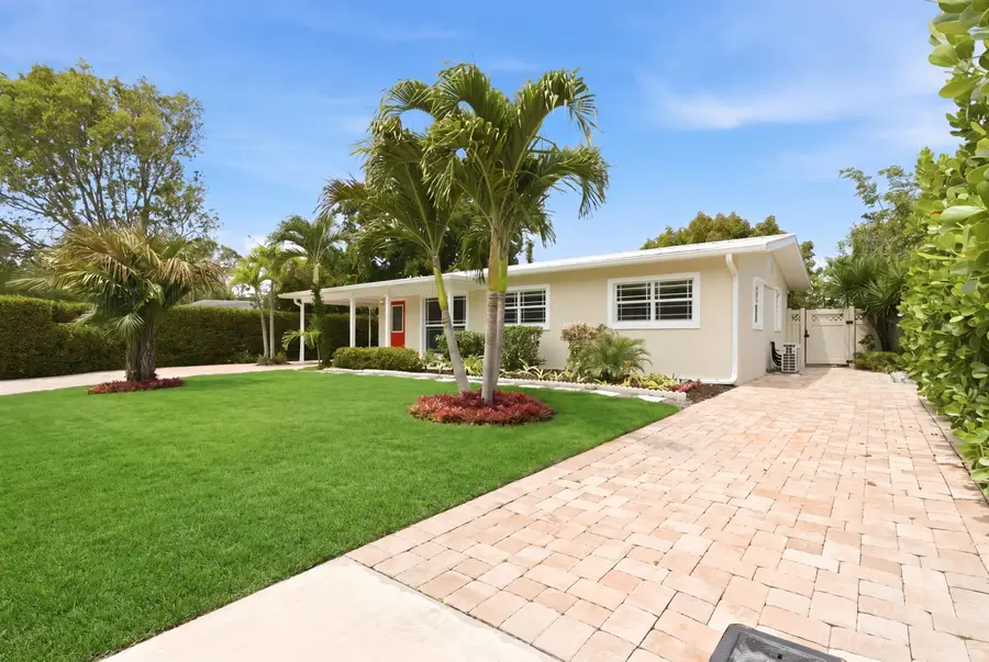 1211 Sioux Street, Jupiter, FL 33458 - #3