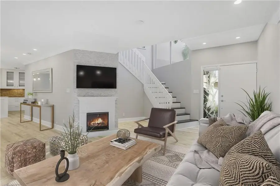 101 SE 15th Avenue #H, Fort Lauderdale, FL 33301 - #3