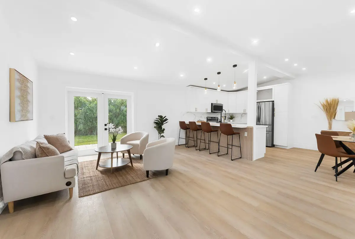 2249 SW 34th Way, Fort Lauderdale, FL 33312 - #1