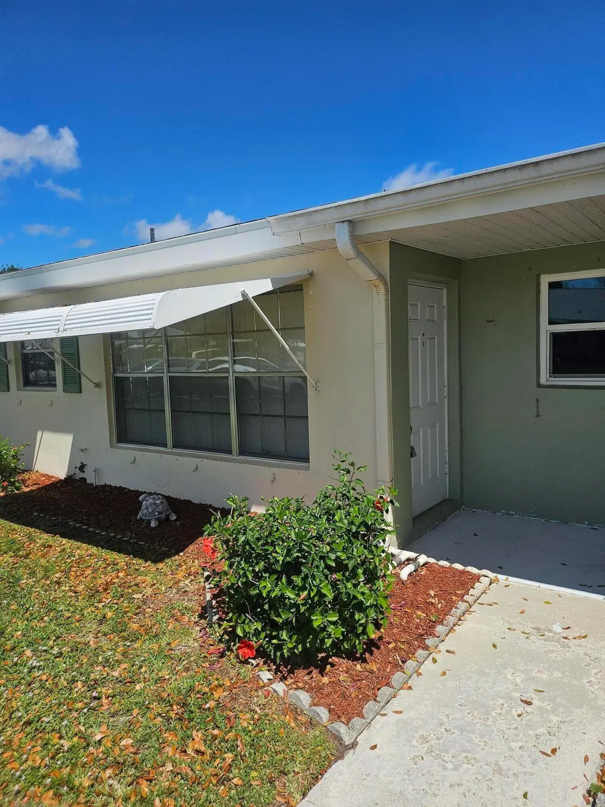 422 Sandpiper Drive, Fort Pierce, FL 34982 - #1