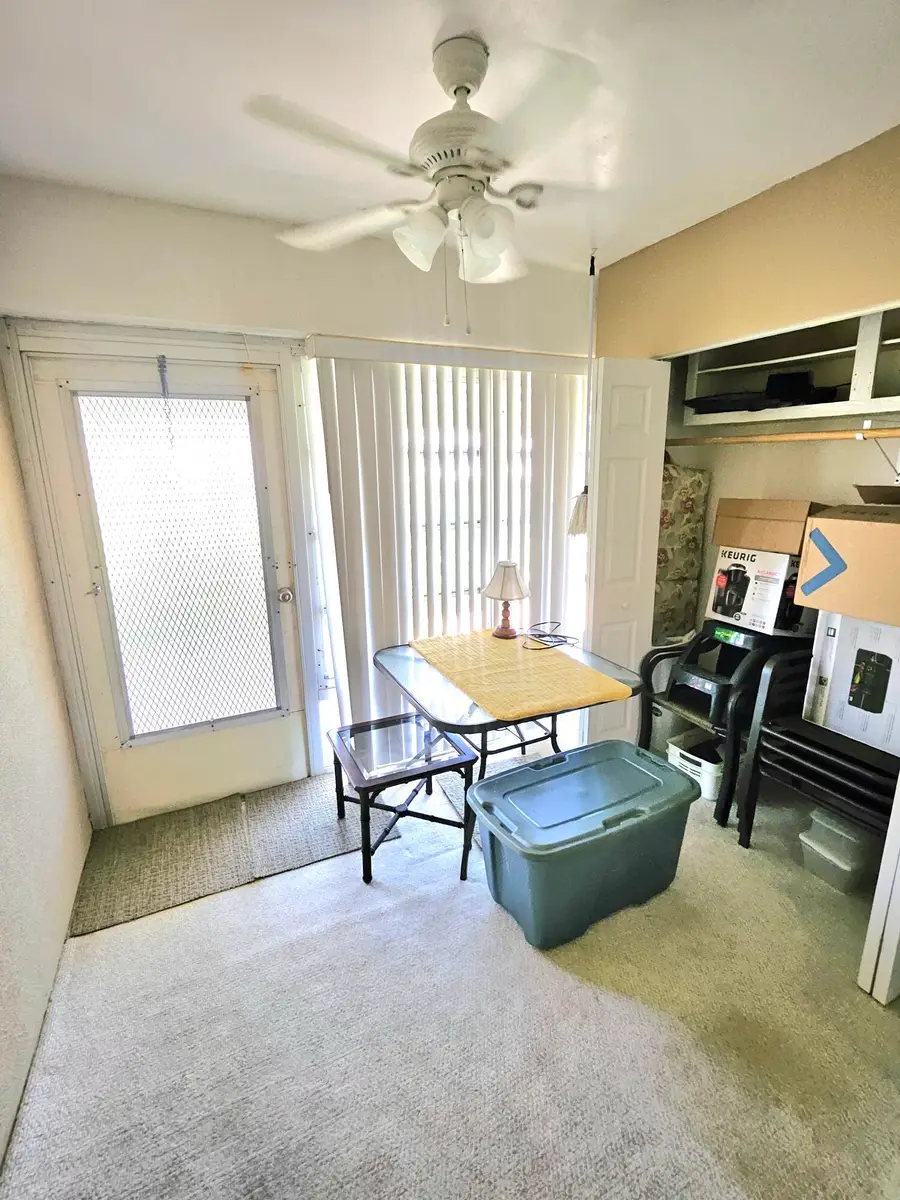 422 Sandpiper Drive, Fort Pierce, FL 34982 - #3