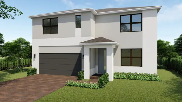 5339 SE Cable Drive, Stuart, FL 34997