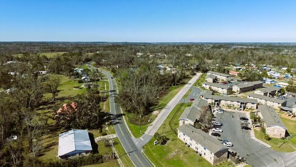 Lot 7 SW Bum Gardener Drive, Madison, FL 32340 - #1