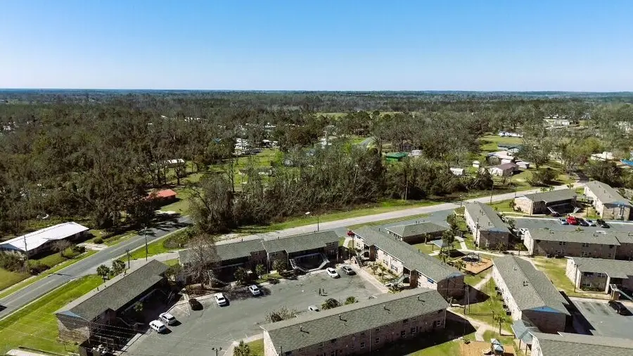 Lot 7 SW Bum Gardener Drive, Madison, FL 32340 - #3