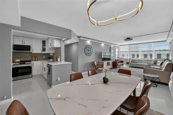 1160 N Federal Highway #1022, Fort Lauderdale, FL 33304