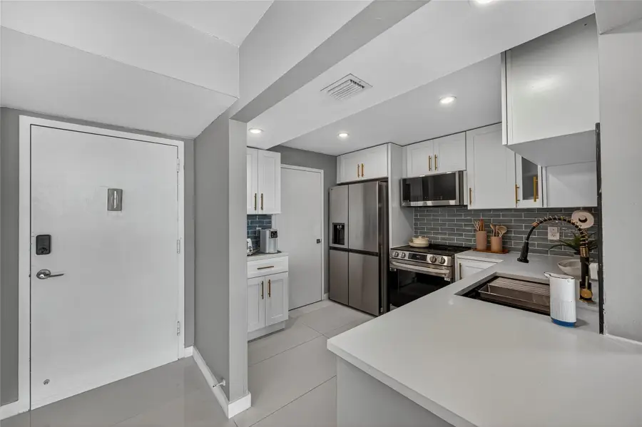 1160 N Federal Highway #1022, Fort Lauderdale, FL 33304 - #2