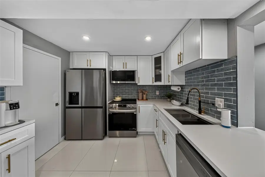 1160 N Federal Highway #1022, Fort Lauderdale, FL 33304 - #3