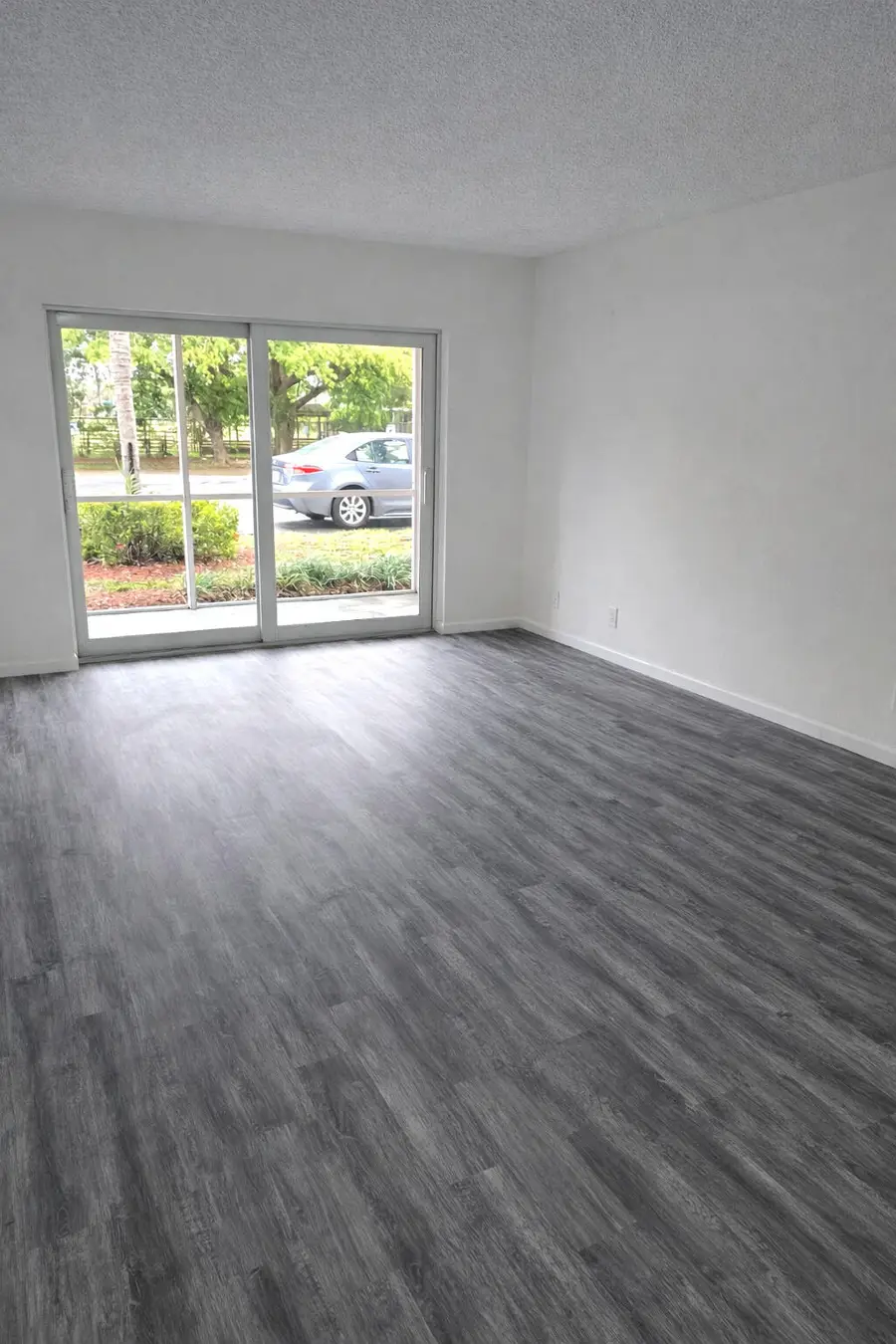 770 SE 2nd Avenue, Deerfield Beach, FL 33441 - #2