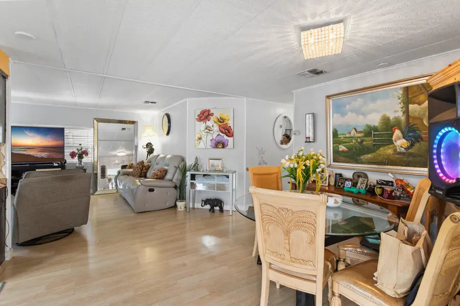 2961 SW 52nd Terrace, Davie, FL 33314 - #3