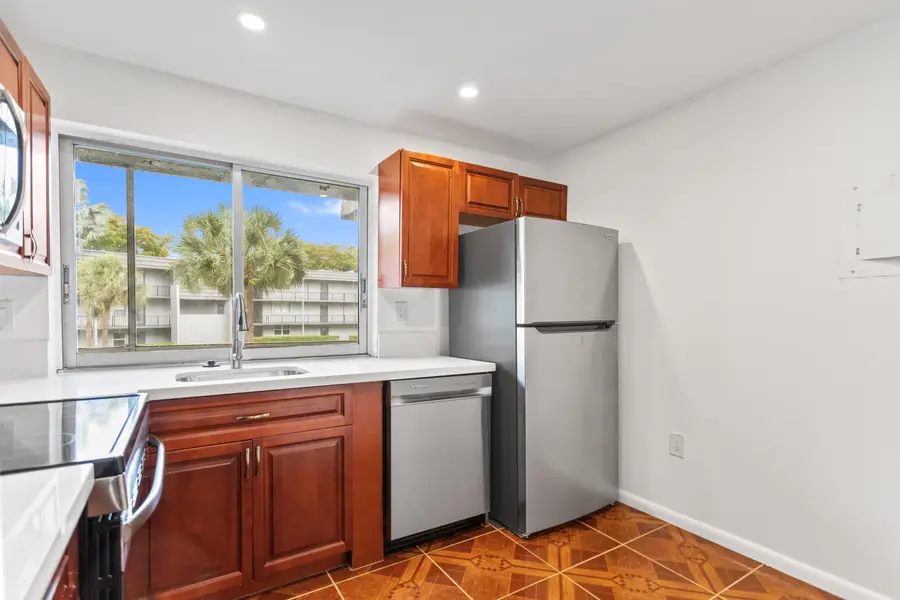 9091 Lime Bay Boulevard #210, Tamarac, FL 33321 - #2