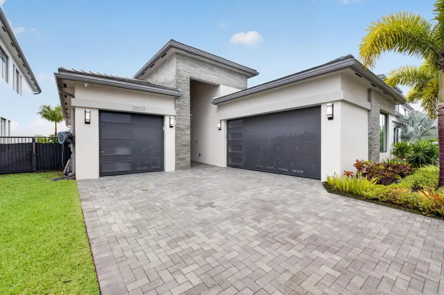 20033 Hirono Lane, Boca Raton, FL 33434 - #2