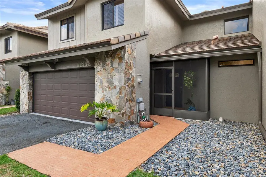 11214 Marjoram Drive, Palm Beach Gardens, FL 33418 - #3