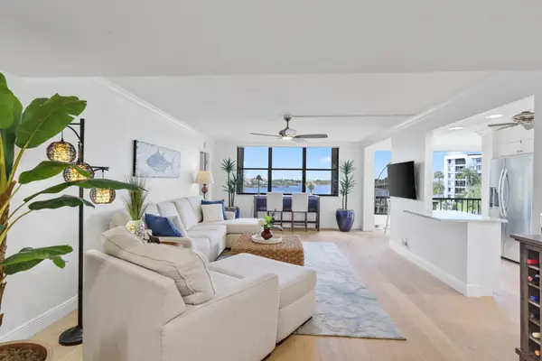 1648 Jupiter Cove Drive, Jupiter, FL 33469