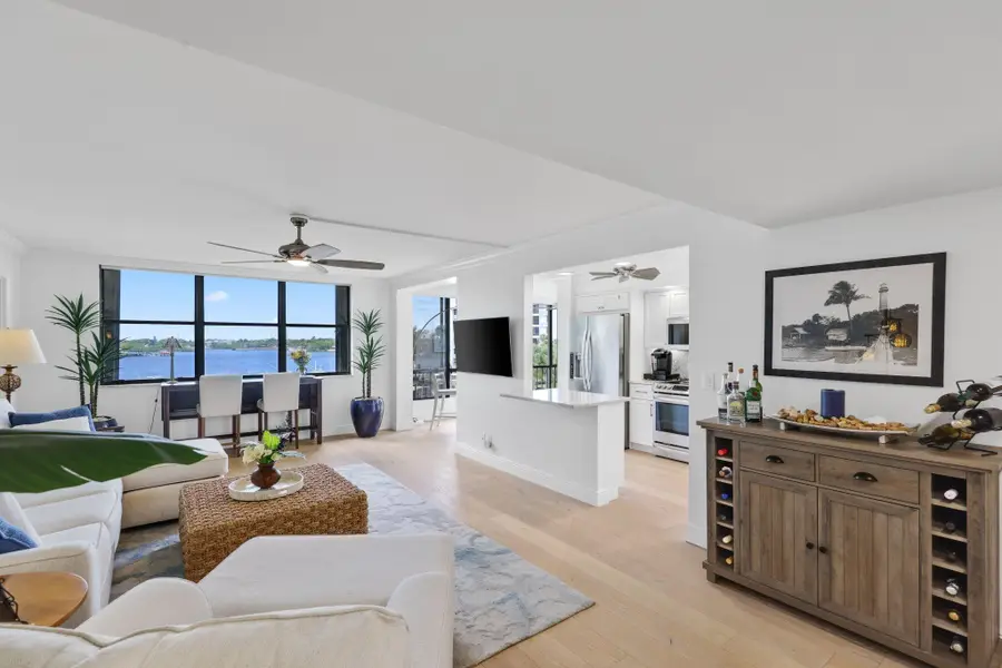 1648 Jupiter Cove Drive, Jupiter, FL 33469 - #2