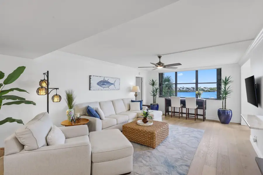 1648 Jupiter Cove Drive, Jupiter, FL 33469 - #3