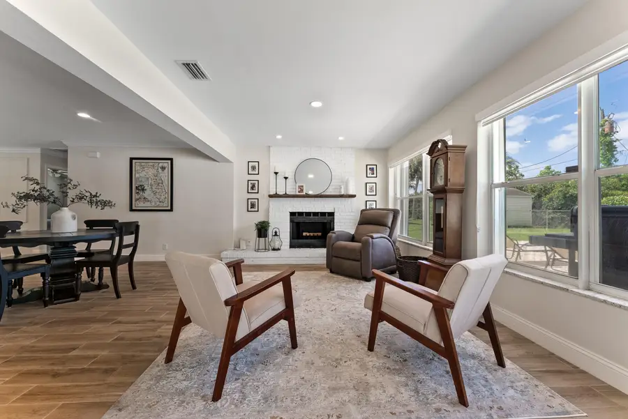 3099 Medinah Circle E, Greenacres, FL 33467 - #3