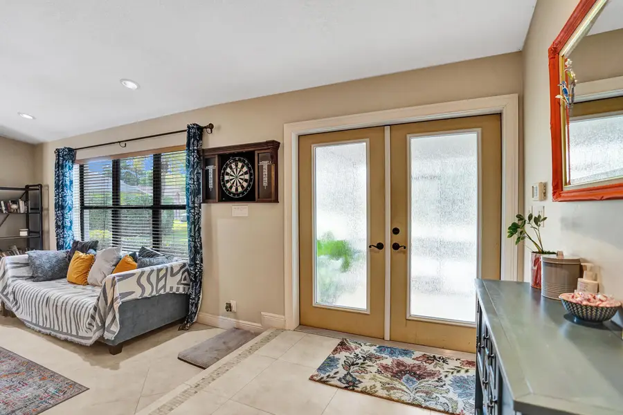 772 Juniper Place, Wellington, FL 33414 - #3