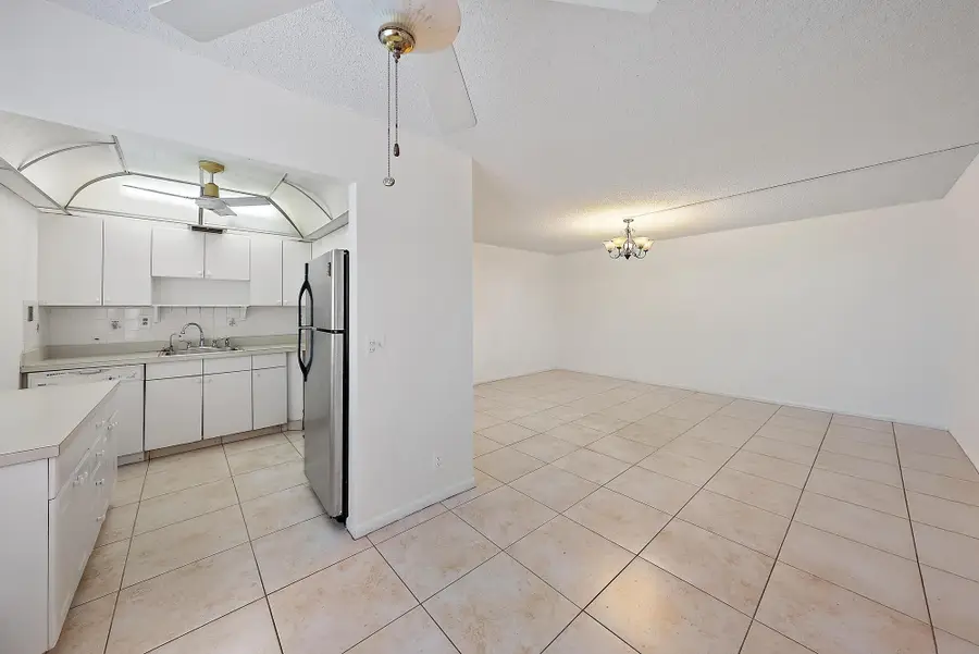 869 S Flanders S, Delray Beach, FL 33484 - #2