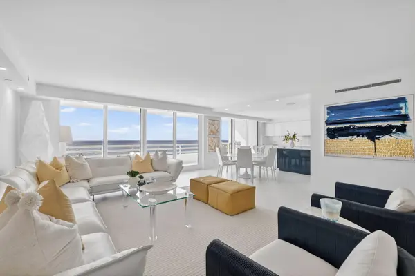 1400 S Ocean Boulevard #1403, Boca Raton, FL 33432