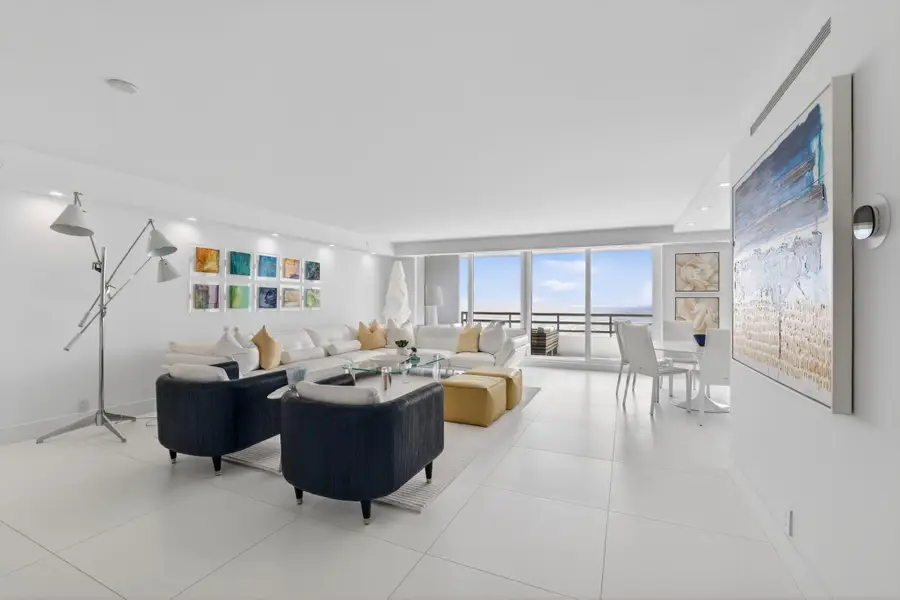 1400 S Ocean Boulevard #1403, Boca Raton, FL 33432 - #3