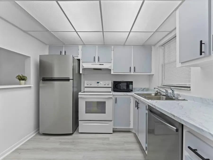 6800 Royal Palm Boulevard #207f, Margate, FL 33063 - #2