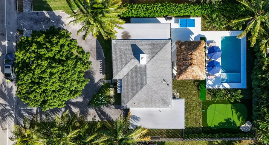 312 Gulfstream Boulevard, Delray Beach, FL 33444 - #2