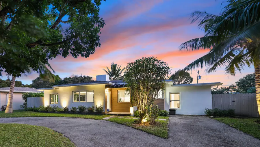 312 Gulfstream Boulevard, Delray Beach, FL 33444 - #3